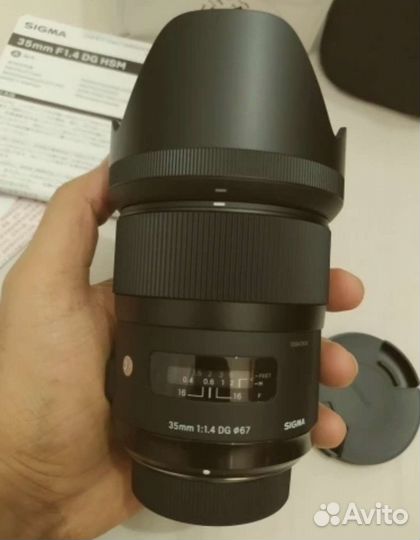 Объектив юпитер-9 1963/2001 на никон