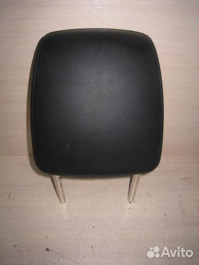 Подголовник Mazda 6 (GJ) 2014