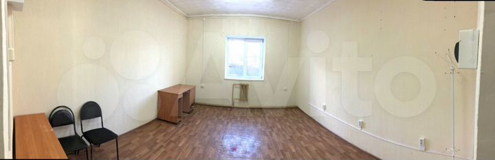 Офис, 20 м²