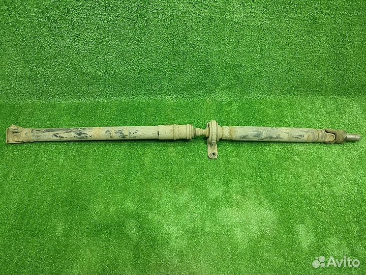 Кардан заднего моста Tribeca (05-14) б/у