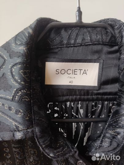 Вечернее платье 48 размер бу