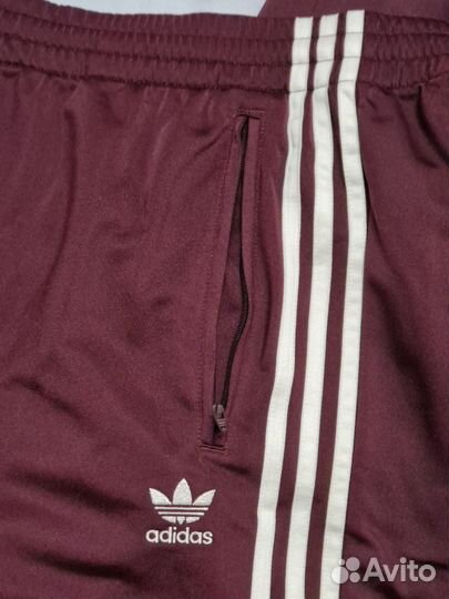 Спортивные брюки adidas originals