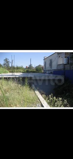 Участок 5 сот. (ИЖС)