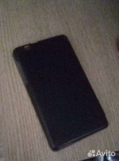 Чехол для планшета