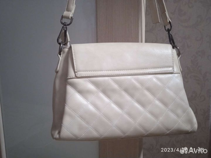 Сумка женская