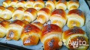 Вахта Упаковщик хлеба еда+жилье Москва