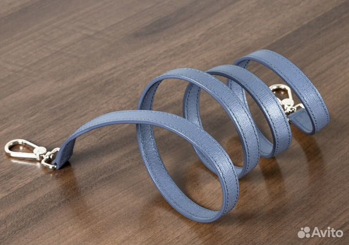 Плечевой ремень для сумки Furla