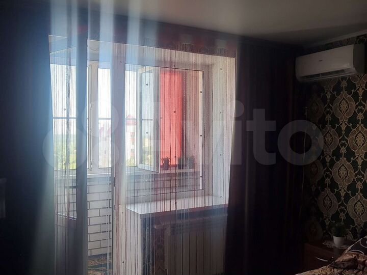 2-к. квартира, 61,6 м², 10/11 эт.