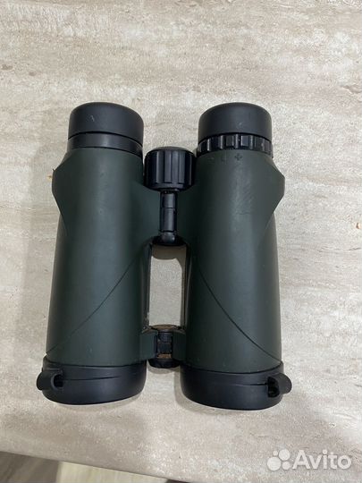 Бинокль waterproof 10x42