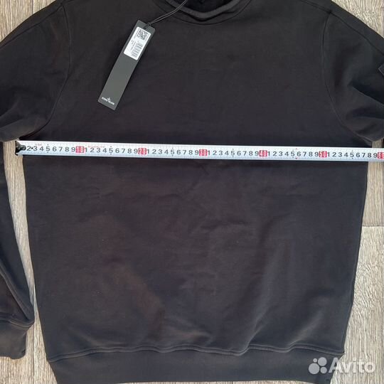 Джемпер Stone Island Crewneck791561352 / V0029