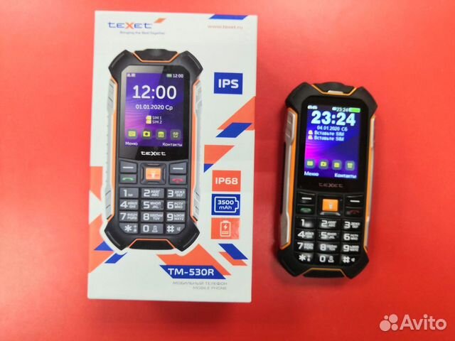 Телефон texet tm 530r. TEXET TM-530r купить. Телефон TEXET TM-530r купить.