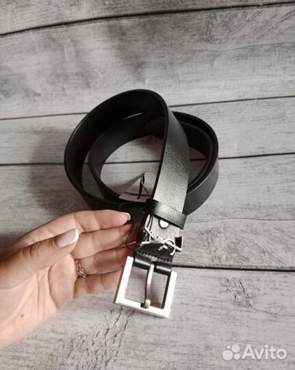 Ремень женский ysl