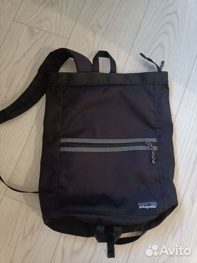 Рюкзак patagonia
