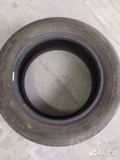 Viatti Strada Asimmetrico 185/65 R15 88H