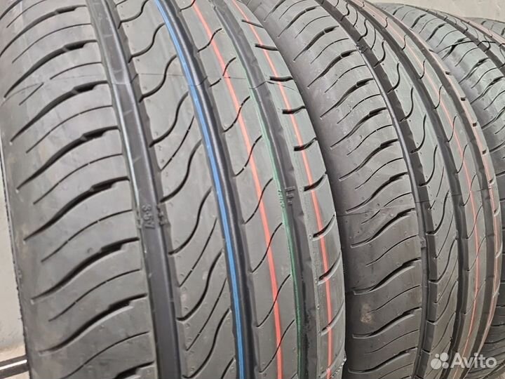 Viatti Strada 2 (V-134) 185/55 R15