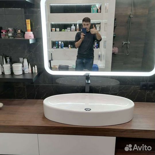 Изготовление мебели. Кухни, шкафы-купе