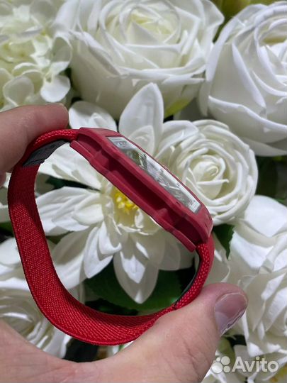 Эксклюзив Richard Mille RM 67-02