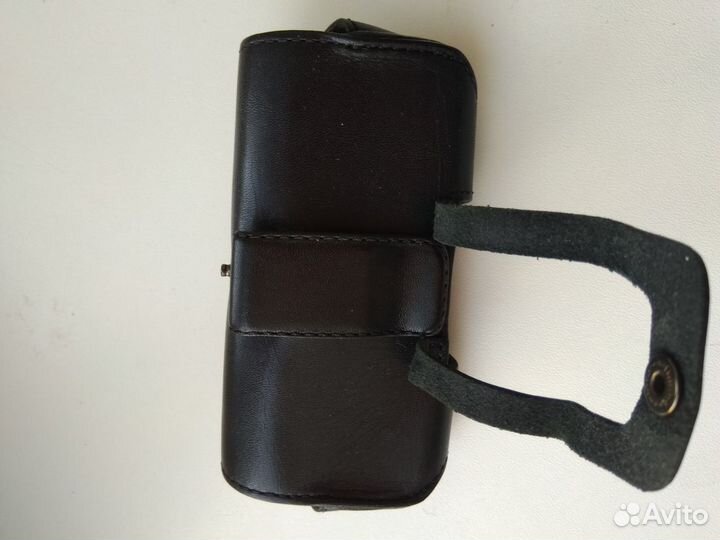 Сумочка для мобильника