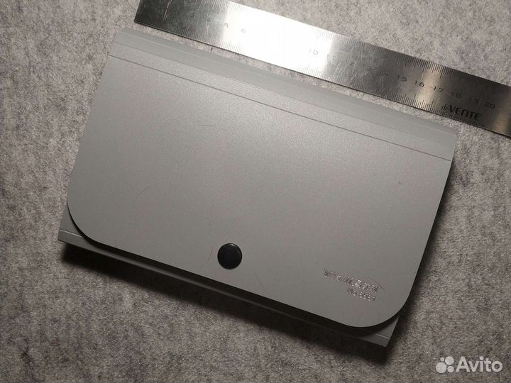 Карточки стилиста (для определения цветотипа)