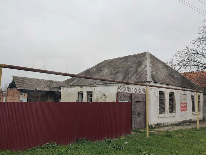 Участок 7,2 сот. (ИЖС)