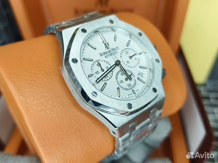 Часы мужские Audemars Piguet