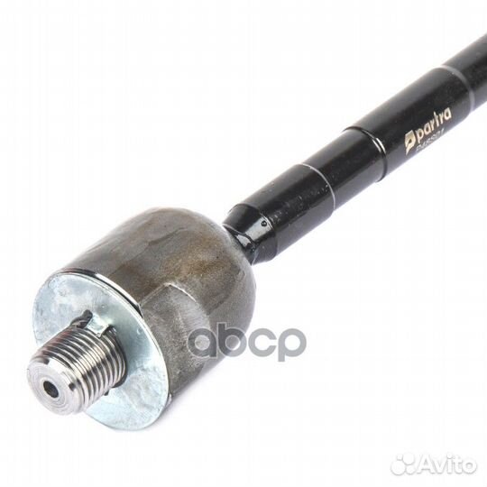 Рулевая тяга hyundai Accent(LC) 1.3-1.6 00-05