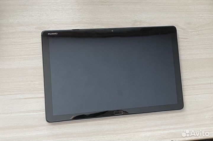 Планшет Huawei MediaPad M5 lite