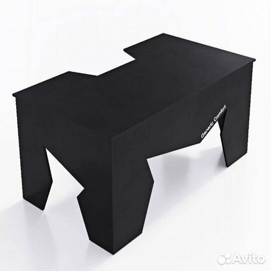 Игровой стол Generic Comfort gamer/N