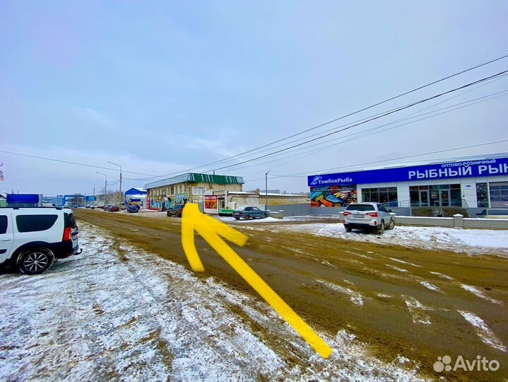 Лимонад в стеклянной бутылки