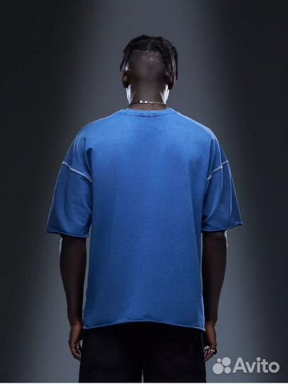 Футболки оптом