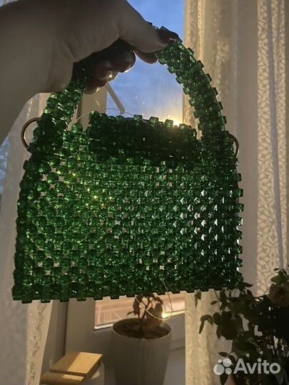 Сумка женская