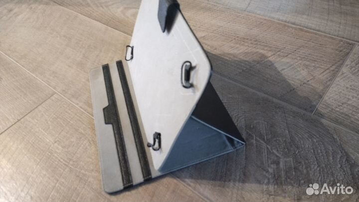 Чехол на планшет 10 - 10.2