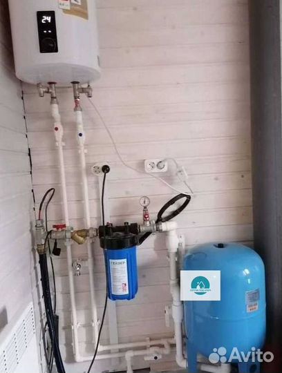 Кессон евролос