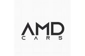 AMD CARS