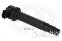 Катушка зажигания 880076 Era