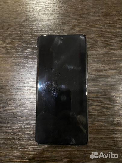 Samsung Galaxy A71, 6/128 ГБ