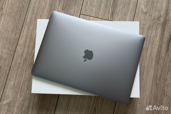 Macbook Pro 13 2019 Touch Bar