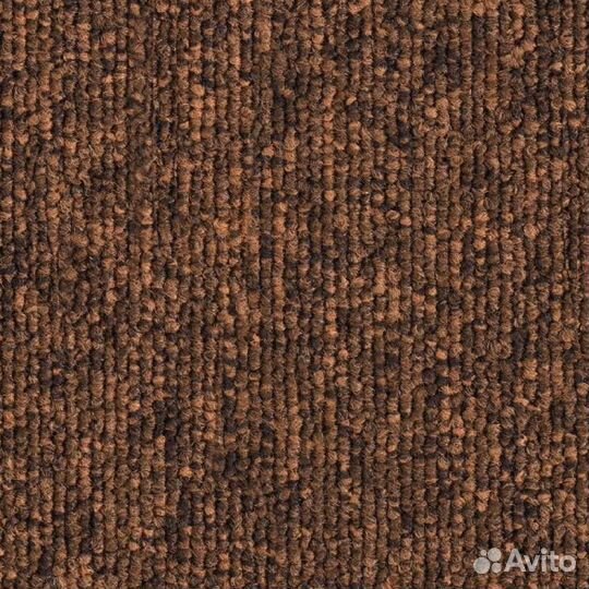 Ковровая плитка Balsan Pilote (Балсан Пилот) 2 776