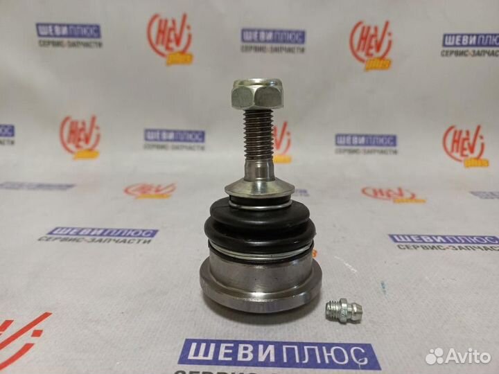 Опора шаровая верхняя Cadillac CTS