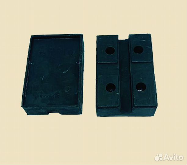 Трос синхр. Т4 (цинк) и другое для авто подъемнико