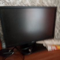 Монитор для компьютера