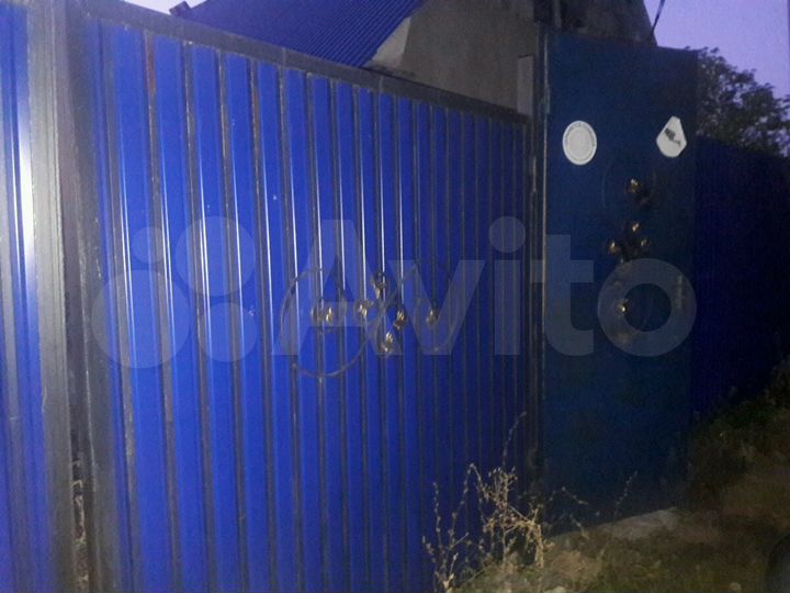 Дача 100 м² на участке 14 сот.