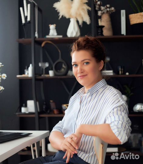 Обучение английскому языку