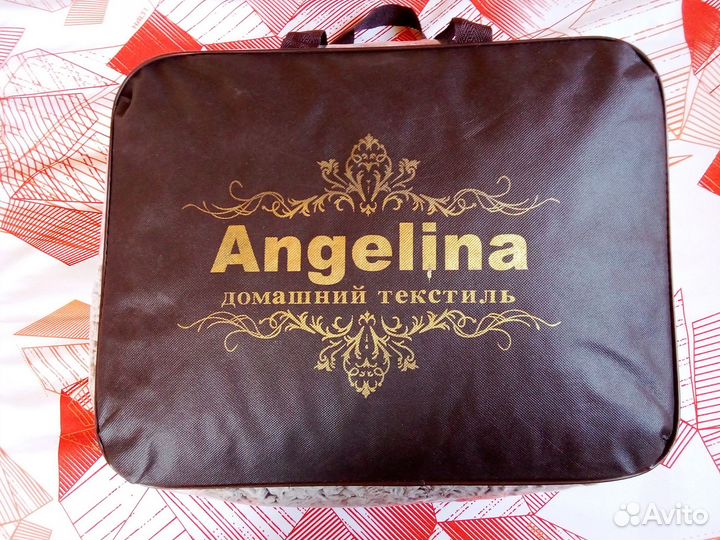 Чехлы на диван и кресла