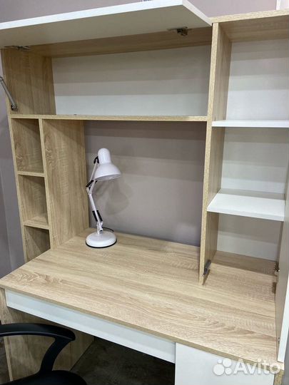 Стол компьютерный Юниор (новый)