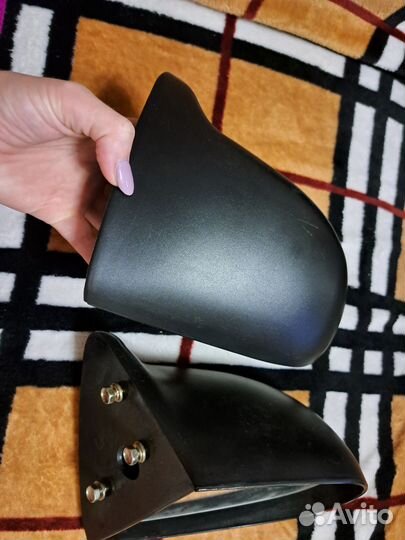 Зеркала spoon