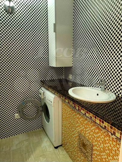 Квартира-студия, 19 м², 16/16 эт.