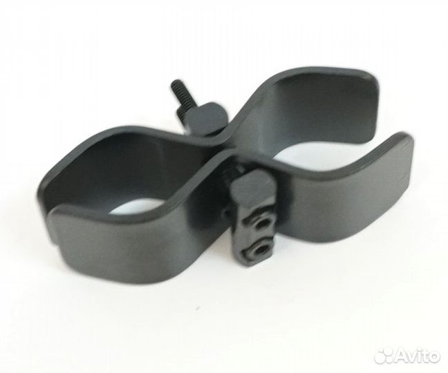 Универсальное крепление в обхват (BH-ML11)