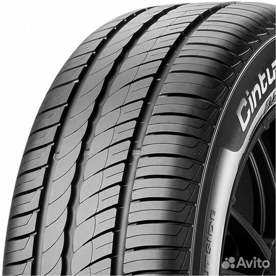 Pirelli Cinturato P1 Verde 185/65 R14 86H