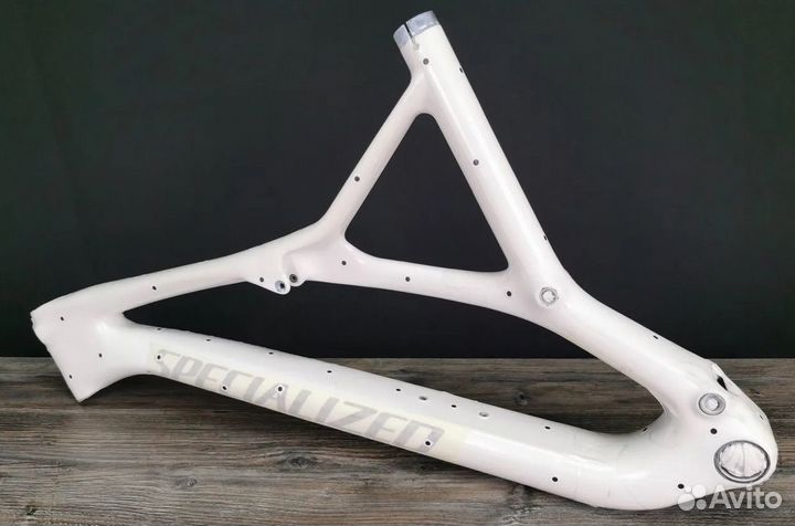 3D сканирование, моделирование, 3D печать, чертежи